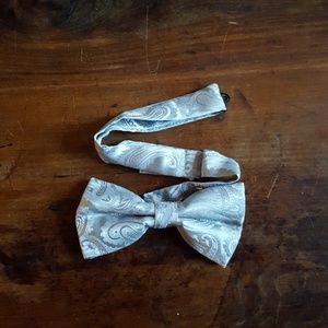 Bowtie